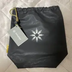 Item thumbnail for item 5b7e66d4-3862-4399-bb57-6dc05cbe7cf6