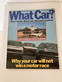 Item thumbnail for item 504420c4-8c78-4f92-94de-9408a565167c