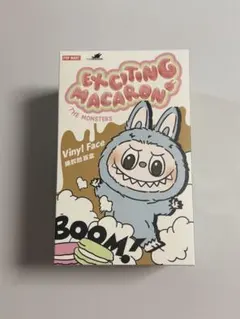 Item thumbnail for item 24292503-784b-4c3e-a20e-3d91e0a6c587