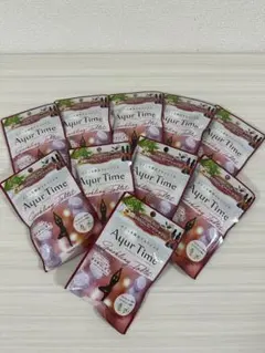 2025年最新】アーユルタイムの人気アイテム - メルカリ