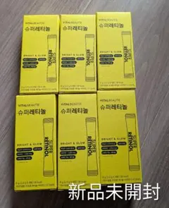 Item thumbnail for item 084b6d85-98aa-4601-bef2-41b4c9857d4b