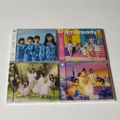 2026年最新】日向坂46 cd セットの人気アイテム - メルカリ
