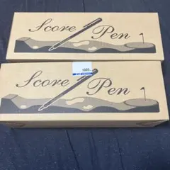 Item thumbnail for item bc8316c2-1254-4bfe-b6a0-7e9d597489fd