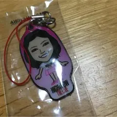 石井杏奈クリーナー