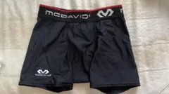 McDavid　スパッツ パンツ