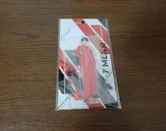 【新品未開封品】7MEN侍 本髙克樹 アクリルスタンド
