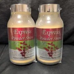 未開封Pure Health Oasis Greens 2個Wingピュアヘルス 未開封Pure Health Oasis Greens 2個Wingピュアヘルス - メルカリ