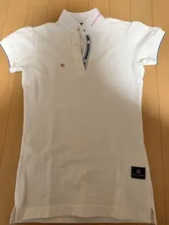 Item thumbnail for item 1930bf67-4900-4287-af01-a4fc6804c3be