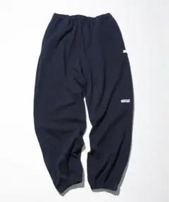 2026年最新】カウラム cahlumn パンツの人気アイテム - メルカリ