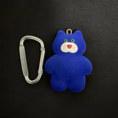 mojojojo Figure Mascot Vol.1