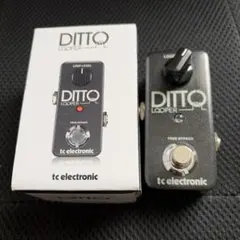 Dedalo JET COMPRESSOR エフェクター 箱付き 美品 - メルカリ