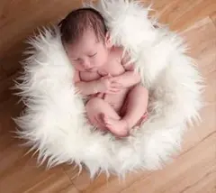 Item thumbnail for item cf159b13-70e5-45be-8f50-88bc2d13200c