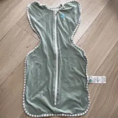 スワドルアップLove to Dream Swaddle Up Lite S