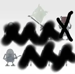 Item thumbnail for item eb665b7f-561d-4b65-8265-f1b348dfaf35