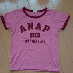 ANAPKids Tシャツ110