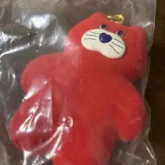 Item thumbnail for item fce45101-bdbe-4836-92d7-29994238827b