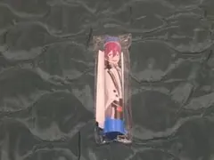 あんスタ 七種茨 ペンライトチューブ 10th