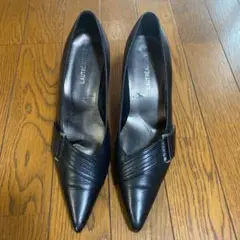 LAUTREAMONT  ロートレアモン  ヒールのサムネイル
