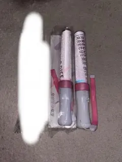 いれいす スティックペンライトのサムネイル