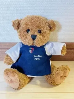 Item thumbnail for item 066c36db-7f4c-4320-b13b-8e7beaaf0a17