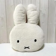 2026年最新】ミッフィー studio clip クッションの人気アイテム - メルカリ