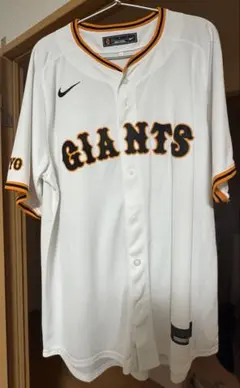 2025年最新】山崎伊織 ユニフォームの人気アイテム - メルカリ