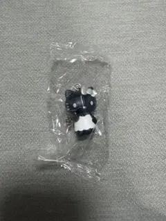 산리오 모노톤 마스코트 키티 헬로 키티