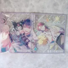 Item thumbnail for item 1ed60ec7-c31f-489e-9337-6221f8218439