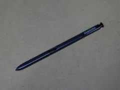 ＠★新品★タッチペン★互換Ｓペン（ＧａｌａｘｙＮｏｔｅ８用）ブラック★