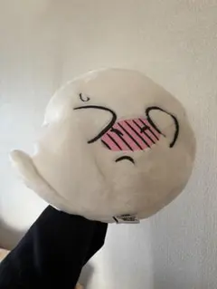 USJ テレサ　ベレー帽　リバーシブル