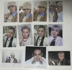 Item thumbnail for item 2082c84b-7b58-4900-8419-c4c10e7c58d4