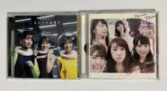 2026年最新】小田茜 cdの人気アイテム - メルカリ