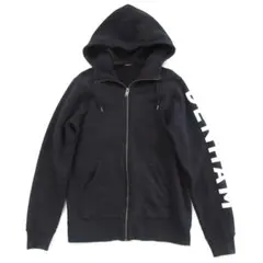 2026年最新】denham パーカーの人気アイテム - メルカリ