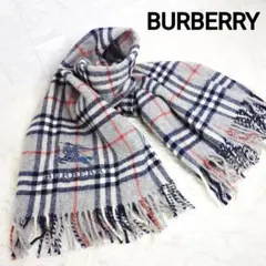 大判ストール マフラー