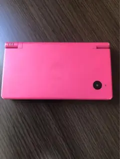 Nintendo 任天堂 ニンテンドー DSi TWL-001 本体のみ