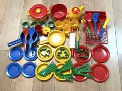 Item thumbnail for item 10a0a5c6-0cba-456c-8700-89349d6acbf3