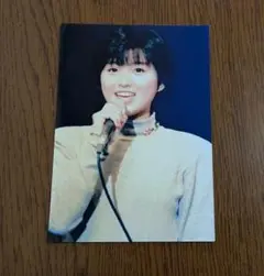 酒井法子さんグッズ④ 2025年最新】酒井法子 グッズの人気アイテム - メルカリ