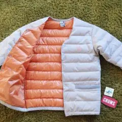 Item thumbnail for item b014efe9-e393-44fc-9bdc-9841d6cdce69