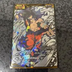 2025年最新】ドラゴンボールヒーローズ 孫悟空プロモーションの人気