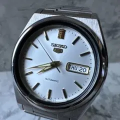 2025年最新】セイコー 7s26－8760の人気アイテム - メルカリ
