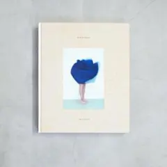 2025年最新】mark borthwick not in fashionの人気アイテム - メルカリ