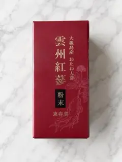 6年根 紅蔘精 GOLD 8.0 240g 紅蔘濃縮液100% - メルカリ