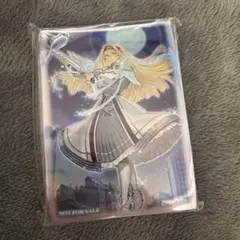 2026年最新】遊戯王 公式スリーブ 海外の人気アイテム - メルカリ