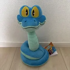 Item thumbnail for item d15037bb-f1a2-4cdf-9b4e-7ae93d064fe6