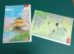 Item thumbnail for item ba89d735-f60d-4b7f-ba9c-2046f84bc332