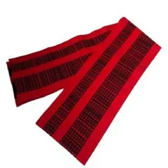 Item thumbnail for item 5e8182e8-10b6-44a6-a27c-14150510b1c8