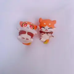 崩壊スターレイル キメラ モーディス