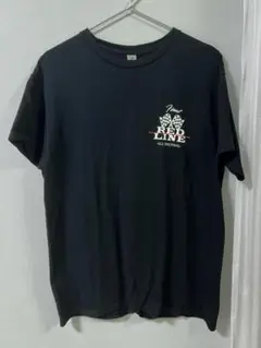 REDLINE ファイナル 2024 Tシャツ タオル Mサイズ
