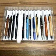 本店限定　野原工芸　まとめ売り 2026年最新】野原工芸 シャーペンの人気アイテム - メルカリ