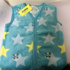 ベスト パジャマ